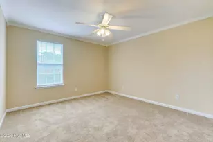 352 Heath Way, Martinez, GA 30907 - Photo 40