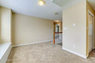 352 Heath Way, Martinez, GA 30907 - Photo 38