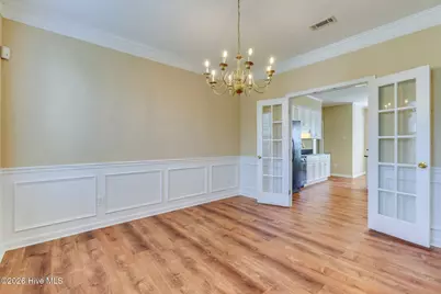 352 Heath Way, Martinez, GA 30907 - Photo 12