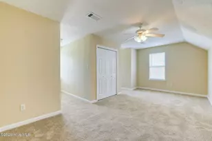 352 Heath Way, Martinez, GA 30907 - Photo 50
