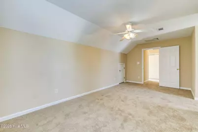 352 Heath Way, Martinez, GA 30907 - Photo 48