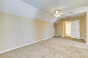 352 Heath Way, Martinez, GA 30907 - Photo 48