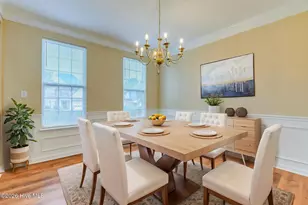 352 Heath Way, Martinez, GA 30907 - Photo 10
