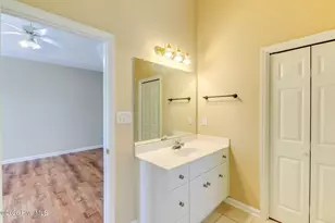 352 Heath Way, Martinez, GA 30907 - Photo 34