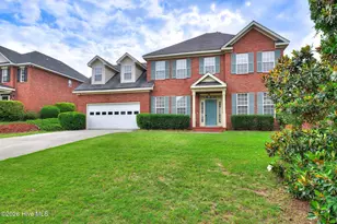 352 Heath Way, Martinez, GA 30907 - Photo 2
