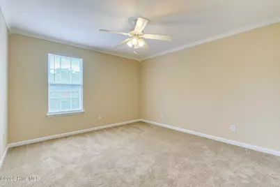 352 Heath Way, Martinez, GA 30907 - Photo 46