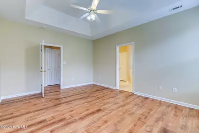 352 Heath Way, Martinez, GA 30907 - Photo 28