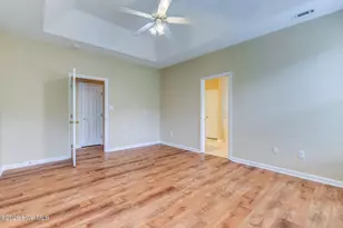 352 Heath Way, Martinez, GA 30907 - Photo 28