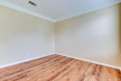 352 Heath Way, Martinez, GA 30907 - Photo 32