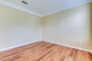 352 Heath Way, Martinez, GA 30907 - Photo 32