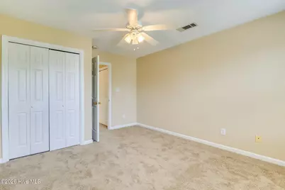 352 Heath Way, Martinez, GA 30907 - Photo 42