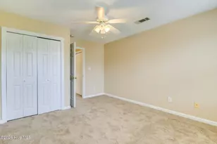 352 Heath Way, Martinez, GA 30907 - Photo 42