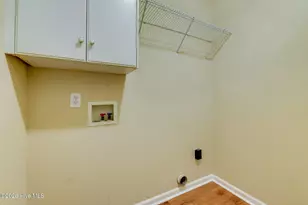 352 Heath Way, Martinez, GA 30907 - Photo 52