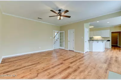 352 Heath Way, Martinez, GA 30907 - Photo 20