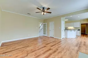 352 Heath Way, Martinez, GA 30907 - Photo 20