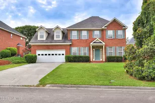 352 Heath Way, Martinez, GA 30907 - Photo 4