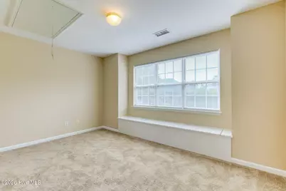 352 Heath Way, Martinez, GA 30907 - Photo 44