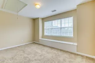 352 Heath Way, Martinez, GA 30907 - Photo 44