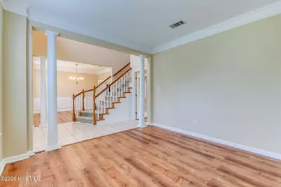 352 Heath Way, Martinez, GA 30907 - Photo 14