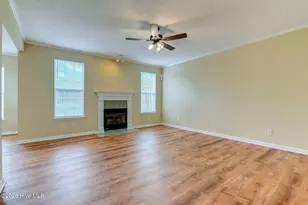 352 Heath Way, Martinez, GA 30907 - Photo 16