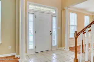 352 Heath Way, Martinez, GA 30907 - Photo 6