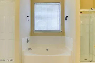 352 Heath Way, Martinez, GA 30907 - Photo 36