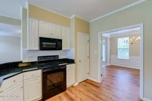 352 Heath Way, Martinez, GA 30907 - Photo 22