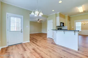 352 Heath Way, Martinez, GA 30907 - Photo 24