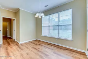 352 Heath Way, Martinez, GA 30907 - Photo 26