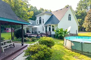 100 Cutter Ln, Knotts Island, NC 27950 - Photo 4