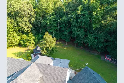 100 Cutter Lane, Knotts Island, NC 27950 - Photo 36