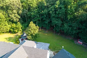 100 Cutter Ln, Knotts Island, NC 27950 - Photo 36