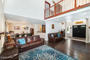 100 Cutter Ln, Knotts Island, NC 27950 - Photo 16