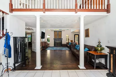 100 Cutter Lane, Knotts Island, NC 27950 - Photo 8