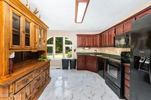 100 Cutter Ln, Knotts Island, NC 27950 - Photo 20