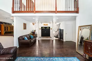 100 Cutter Ln, Knotts Island, NC 27950 - Photo 14