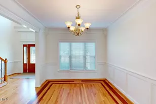 106 Topaz Ct, Goldsboro, NC 27530 - Photo 16
