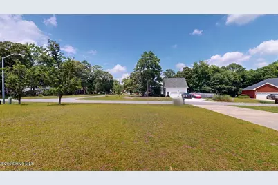 106 Topaz Court, Goldsboro, NC 27530 - Photo 8