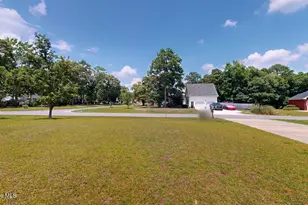106 Topaz Ct, Goldsboro, NC 27530 - Photo 8