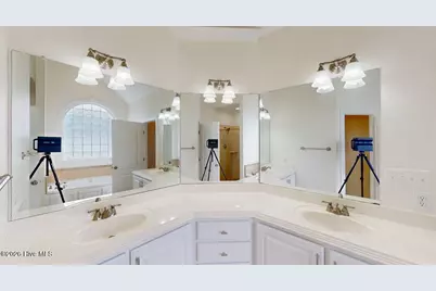 106 Topaz Court, Goldsboro, NC 27530 - Photo 30