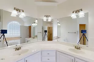 106 Topaz Ct, Goldsboro, NC 27530 - Photo 30