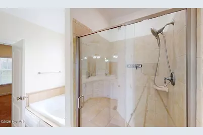 106 Topaz Court, Goldsboro, NC 27530 - Photo 52