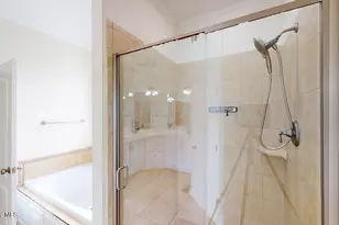 106 Topaz Ct, Goldsboro, NC 27530 - Photo 52
