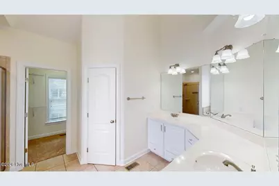 106 Topaz Court, Goldsboro, NC 27530 - Photo 40