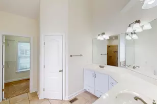 106 Topaz Ct, Goldsboro, NC 27530 - Photo 40