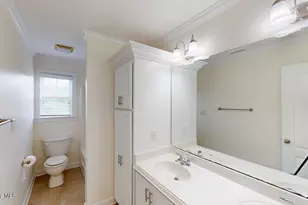 106 Topaz Ct, Goldsboro, NC 27530 - Photo 56