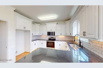106 Topaz Court, Goldsboro, NC 27530 - Photo 24