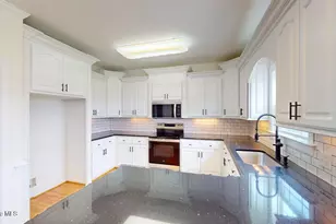 106 Topaz Ct, Goldsboro, NC 27530 - Photo 24