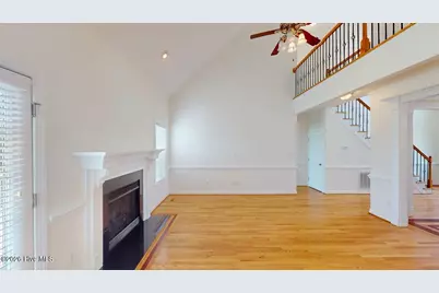 106 Topaz Court, Goldsboro, NC 27530 - Photo 18