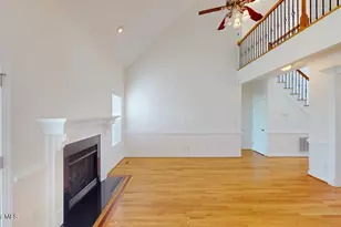 106 Topaz Ct, Goldsboro, NC 27530 - Photo 18